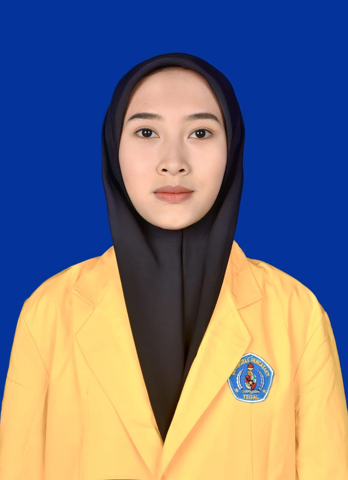 NURUL FATIKHA SARI